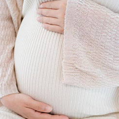 AMD👩‍🚀 CE🔲O苏姿丰在业🔰💟绩电话会💝上维持其一贯🧣成都助孕机构